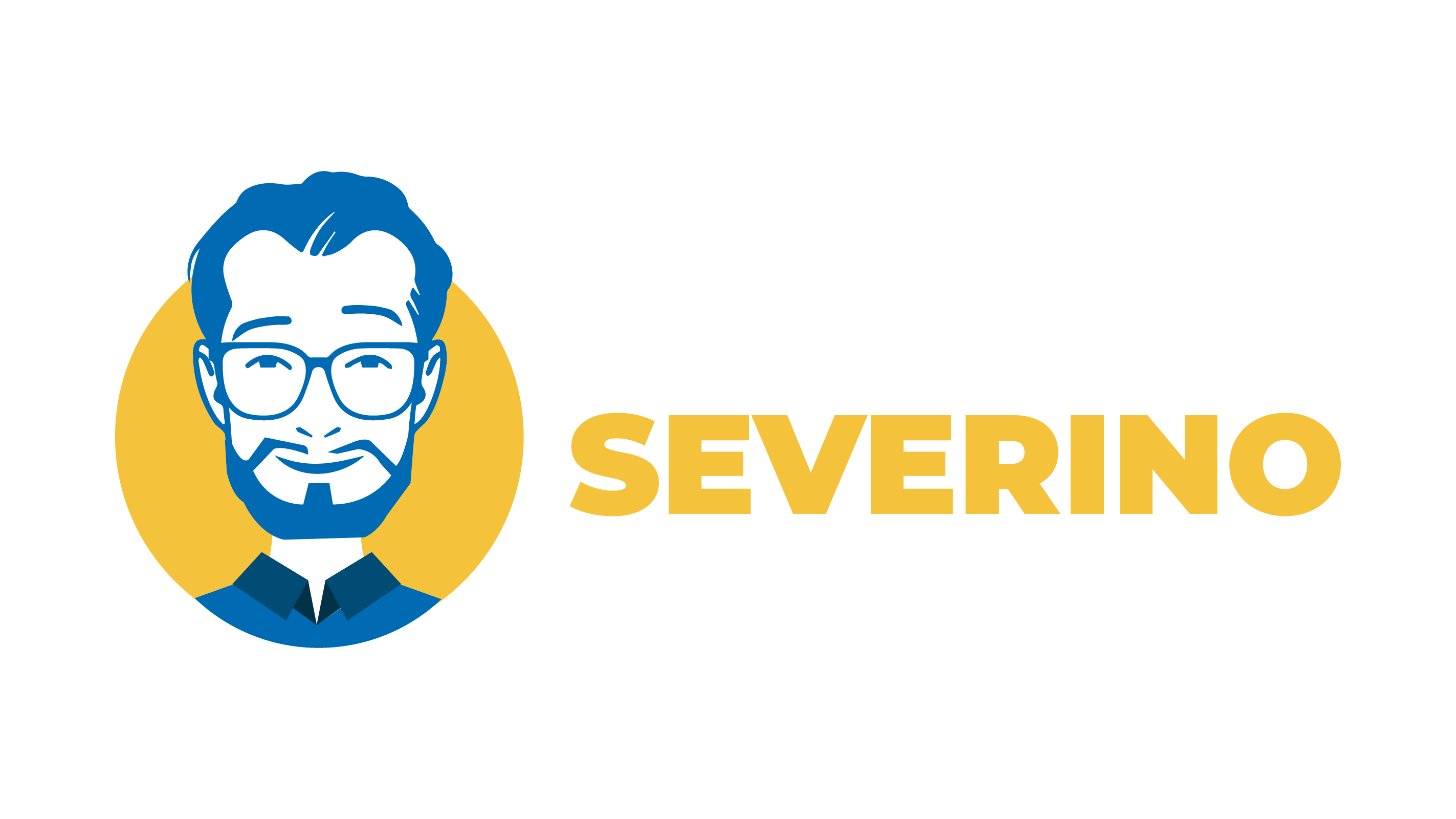 Logo Severino